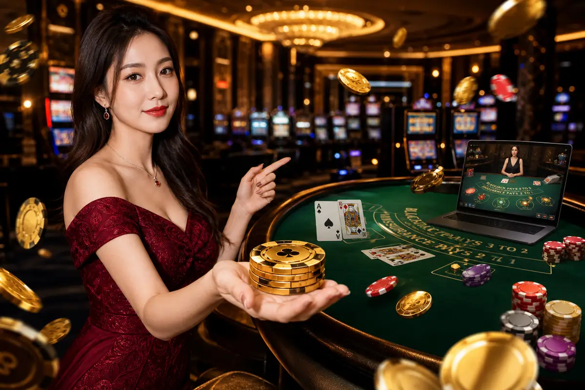 Cam kết của xx881